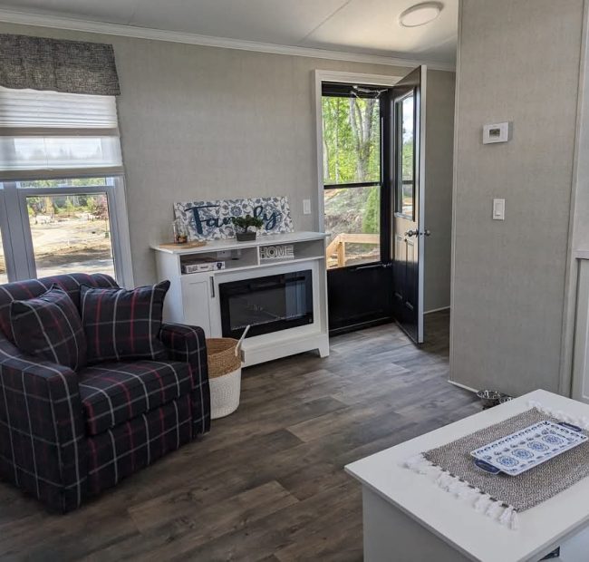 36 Lakeridge Avenue
