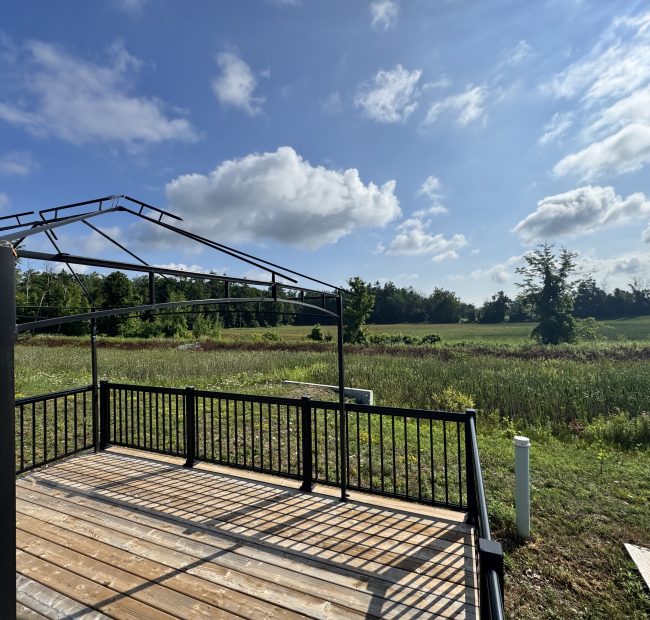 Lambton-47-For-Sale-BellmereWindsGolfResort