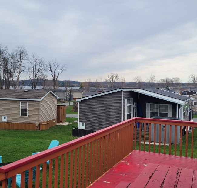 29 Lawson Crescent