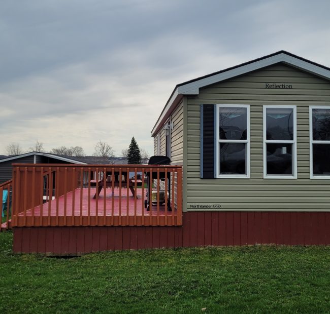 29 Lawson Crescent