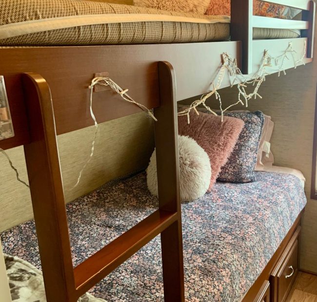 Bunk Room 2