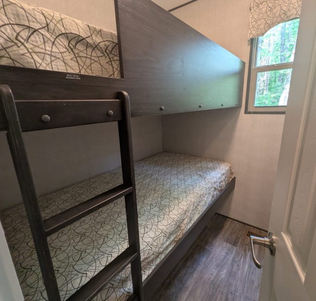 Bunk Room 2