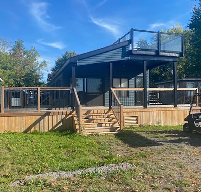 93 Sunset Bay Road