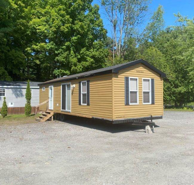 1 Headwaters Lane