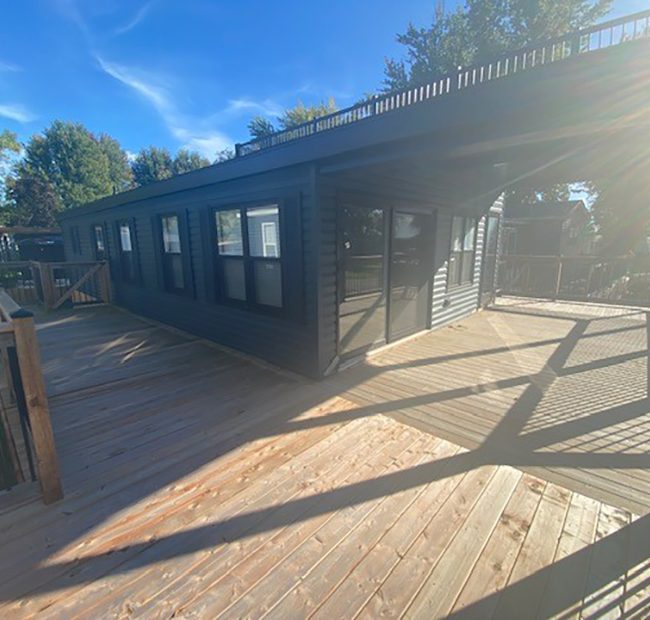 93 Sunset Bay Road