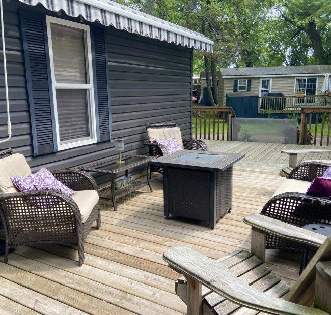 26 Forest Grove Lane