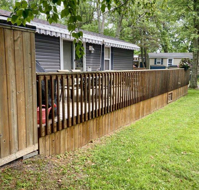 26 Forest Grove Lane