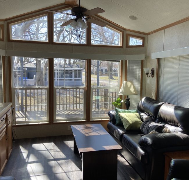 20 Cherry Beach Lane