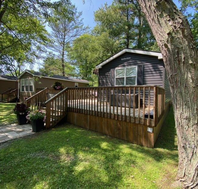26 Forest Grove Lane