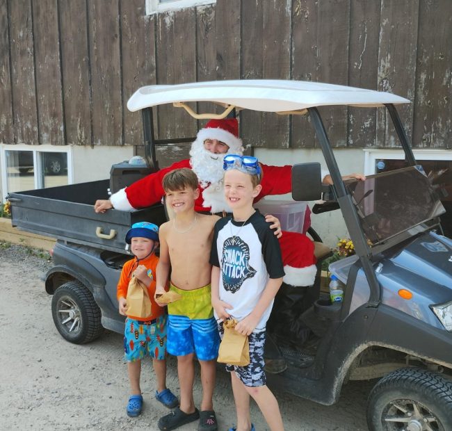 McBeach-Santa-Christmas