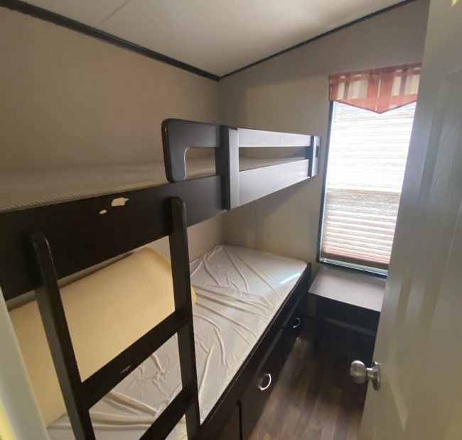 Bunk Room 2