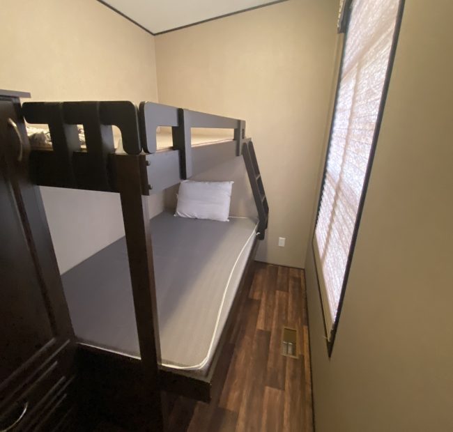Bunk Room 2