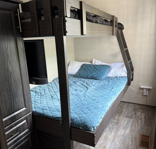 Bunk Room 2