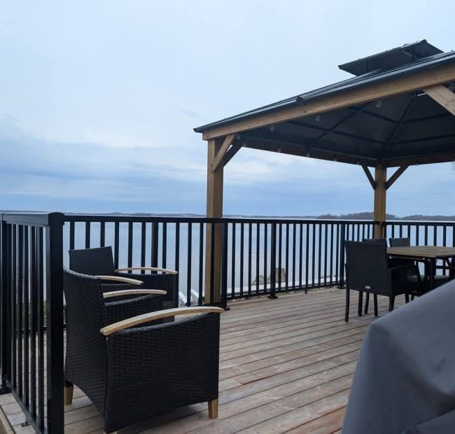 Deck 2