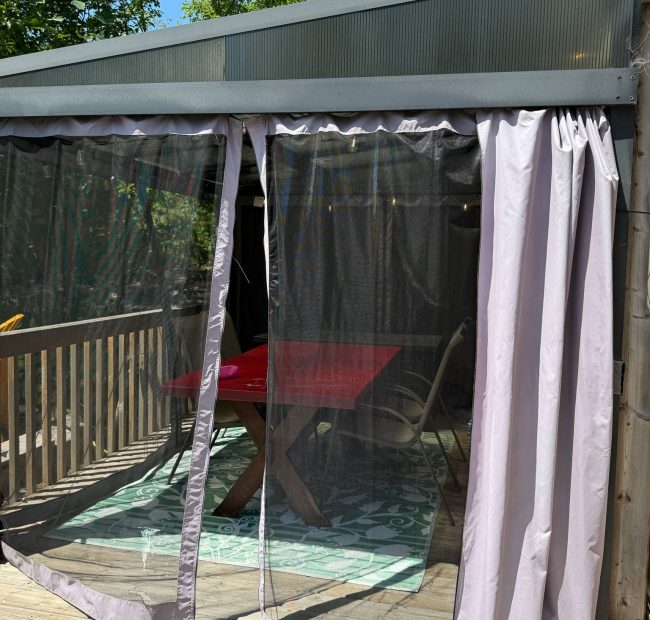 Gazebo
