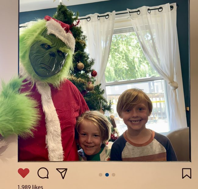 Cherry-Grinch-Christmas