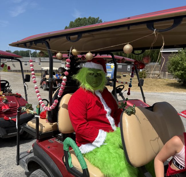 Cherry-Grinch-Christmas