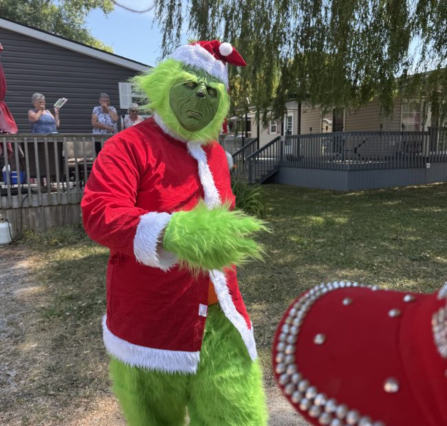 Cherry-Grinch-Christmas