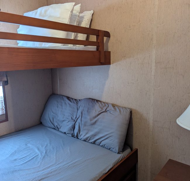 Bunk Room 2
