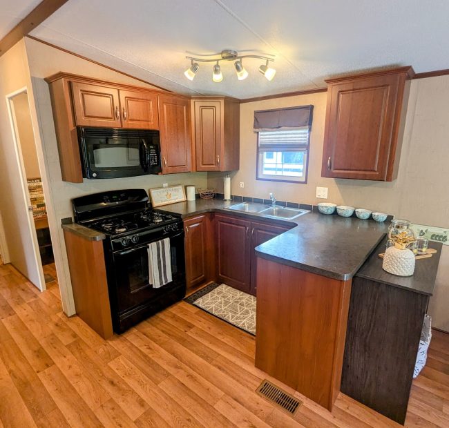 180 Upper McCreary's Beach Road