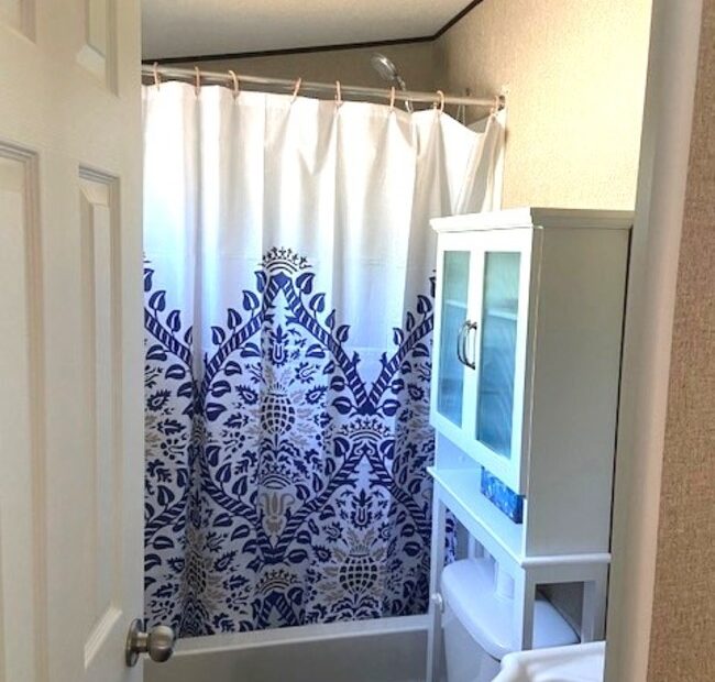 45 Forest Grove Lane