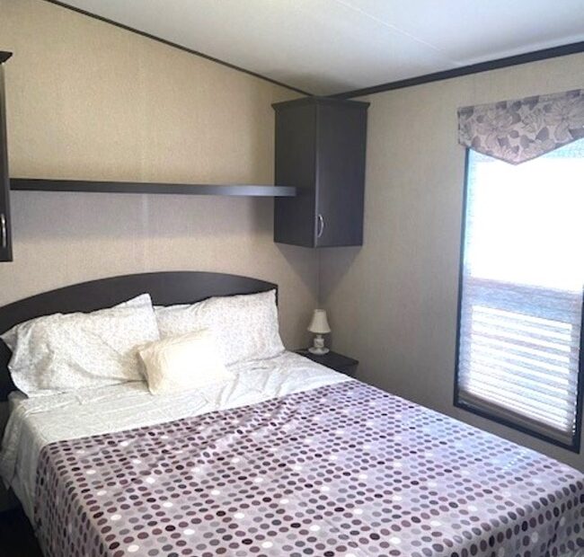 45 Forest Grove Lane