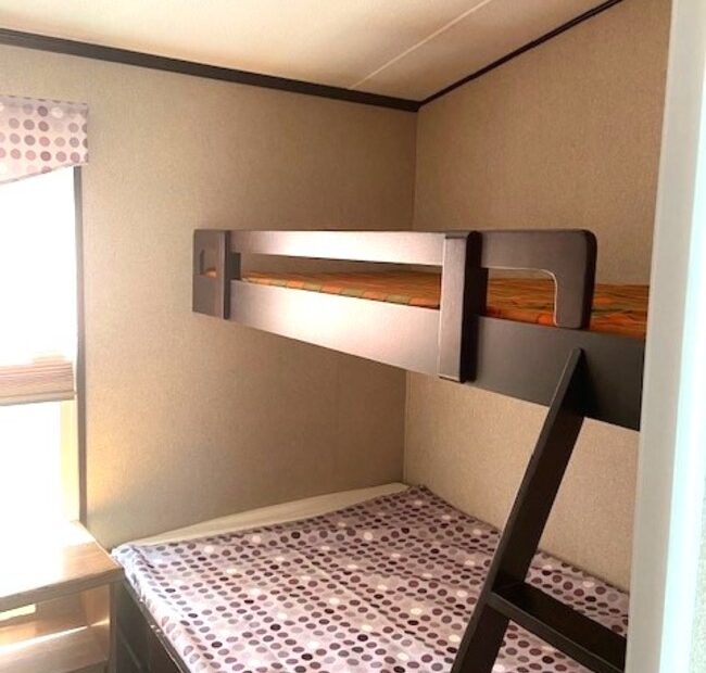 45 Forest Grove Lane