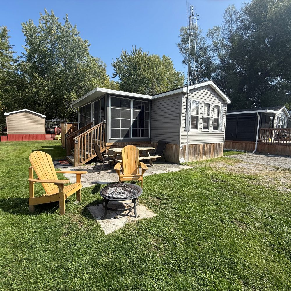 45 Forest Grove Lane