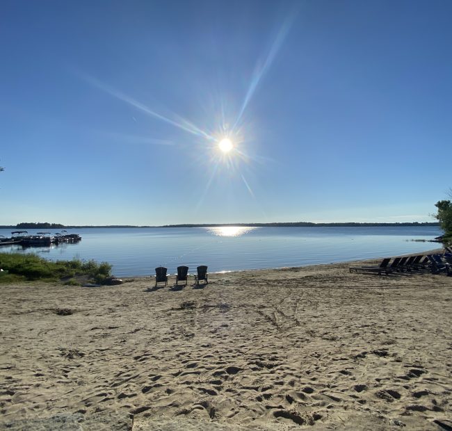 mccrearys beach