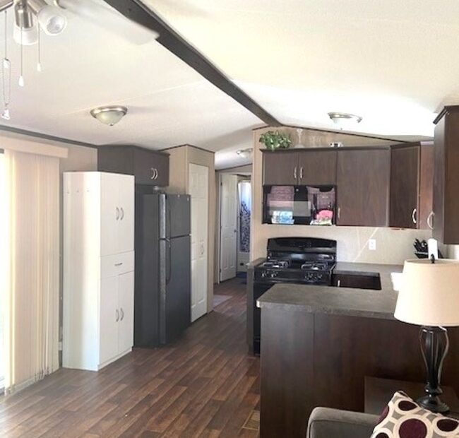 45 Forest Grove Lane