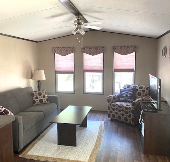 45 Forest Grove Lane