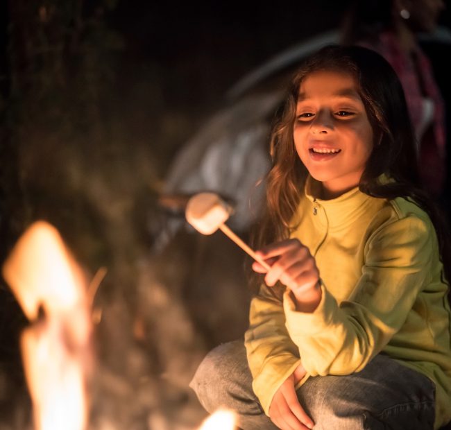 Fall Savings Event on now at Great Blue Resorts!
