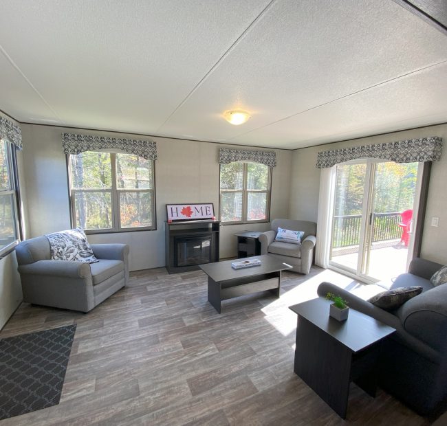 19 Watercrest Way