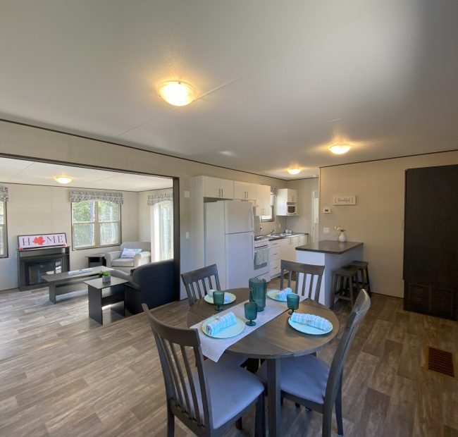 19 Watercrest Way