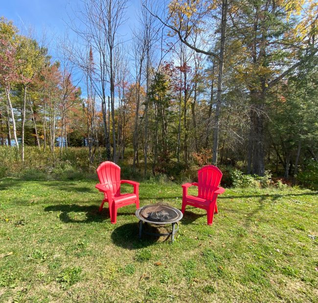 19 Watercrest Way