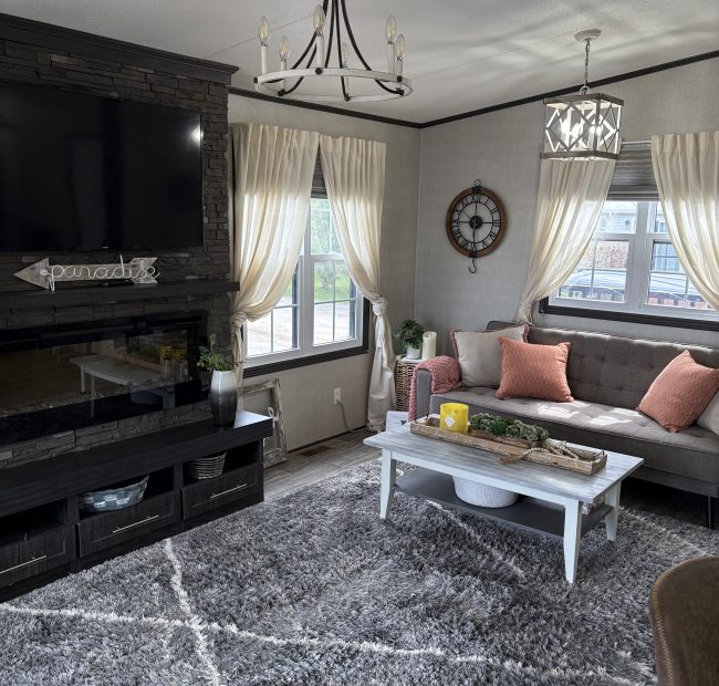21W Sunset Bay Road