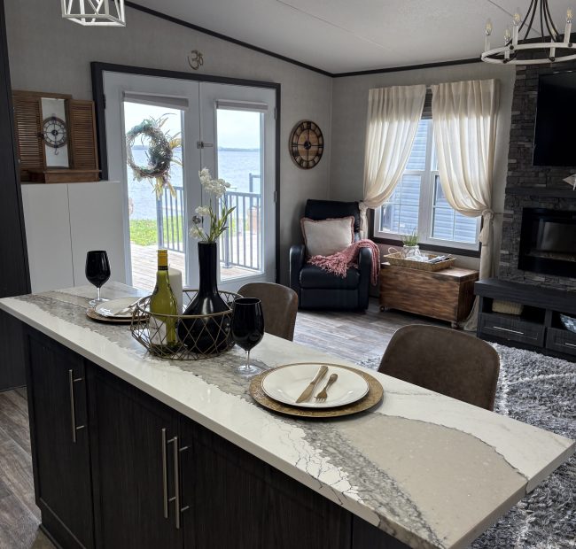 21W Sunset Bay Road