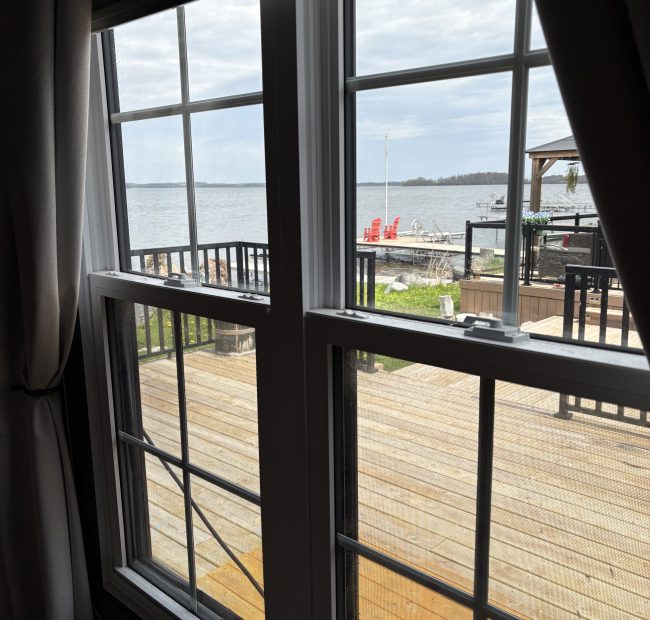 21W Sunset Bay Road