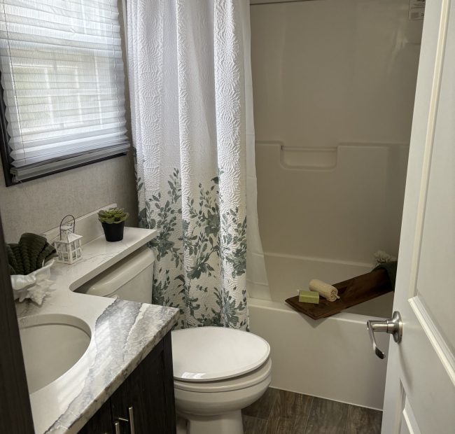 21W Sunset Bay Road