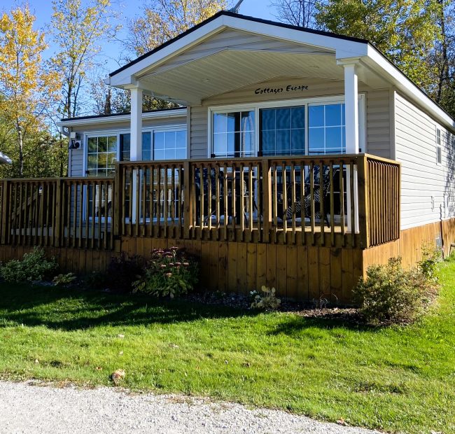 204 Lakeview Village Crescent