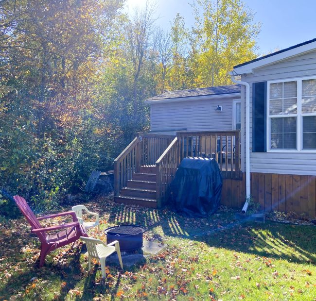 204 Lakeview Village Crescent