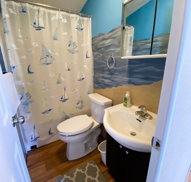 204 Lakeview Village Crescent