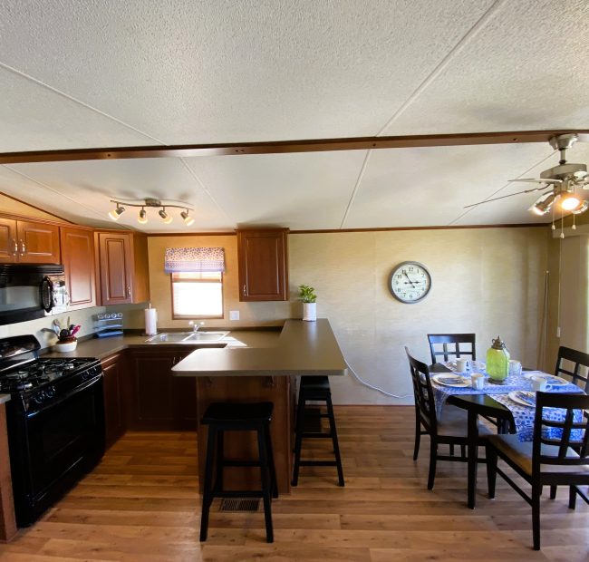 204 Lakeview Village Crescent