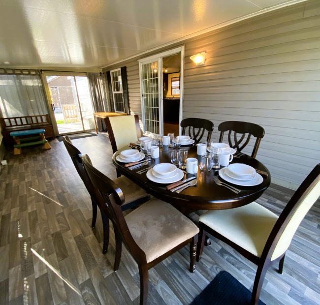 504 Fisherman's Hill Road