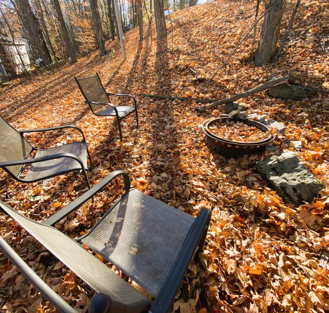 141 McCreary's Beach Road