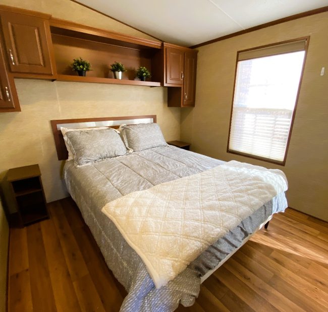 141 McCreary's Beach Road