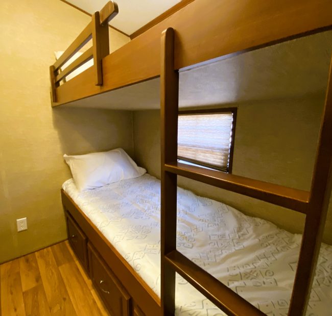 141 McCreary's Beach Road