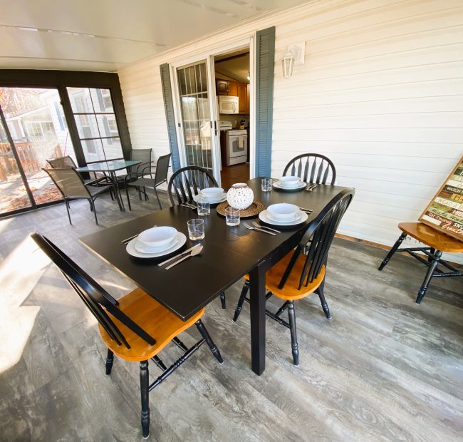 141 McCreary's Beach Road