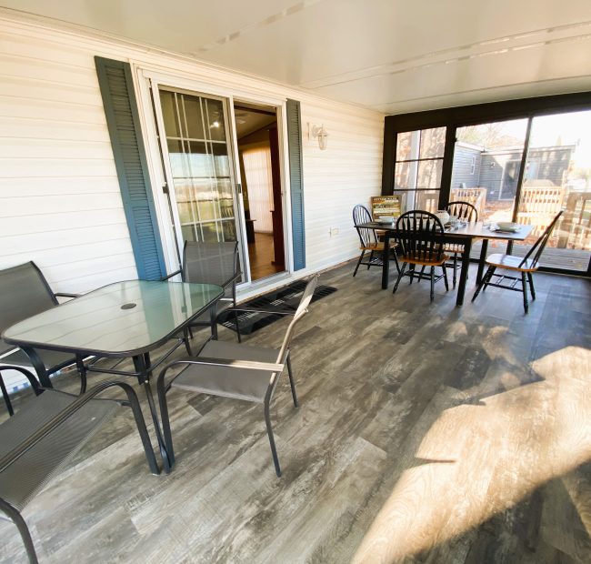 141 McCreary's Beach Road