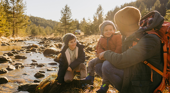 Fall Flash Sale On Now | Last Call for Fall Savings! Only 1 of each New Cottage Model Left! 